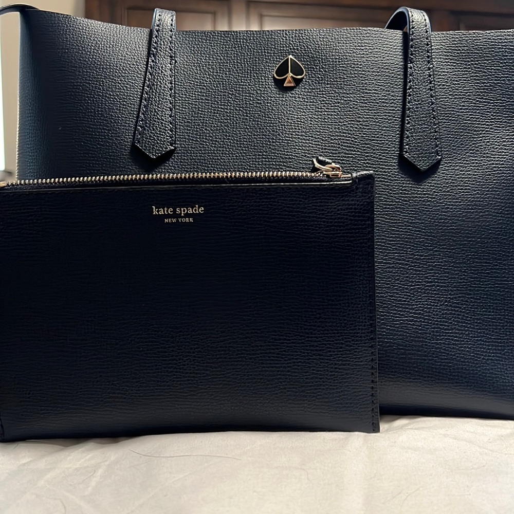 Kate Spade bag